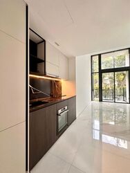 Jervois Mansion (D10), Apartment #532655631